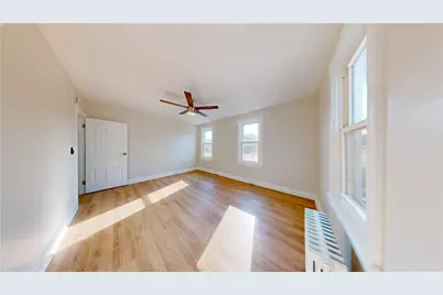 306 Nazareth Pike, Bethlehem City, PA 18020 - Photo 39
