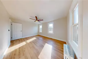 306 Nazareth Pike, Bethlehem City, PA 18020 - Photo 39