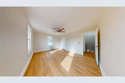 306 Nazareth Pike, Bethlehem City, PA 18020 - Photo 41