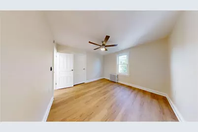 306 Nazareth Pike, Bethlehem City, PA 18020 - Photo 37