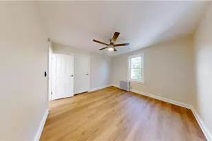 306 Nazareth Pike, Bethlehem City, PA 18020 - Photo 37