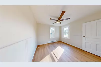 306 Nazareth Pike, Bethlehem City, PA 18020 - Photo 43