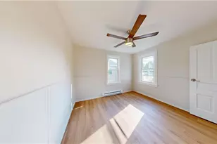 306 Nazareth Pike, Bethlehem City, PA 18020 - Photo 43