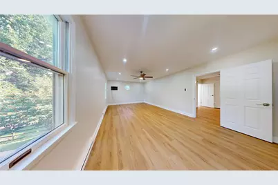 306 Nazareth Pike, Bethlehem City, PA 18020 - Photo 33