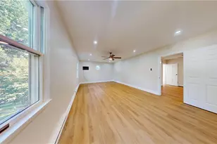 306 Nazareth Pike, Bethlehem City, PA 18020 - Photo 33