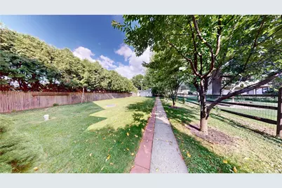 306 Nazareth Pike, Bethlehem City, PA 18020 - Photo 3