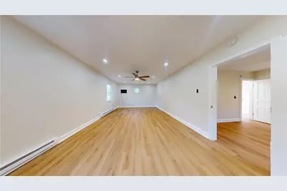 306 Nazareth Pike, Bethlehem City, PA 18020 - Photo 31