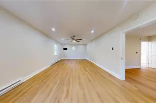 306 Nazareth Pike, Bethlehem City, PA 18020 - Photo 31