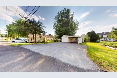 306 Nazareth Pike, Bethlehem City, PA 18020 - Photo 49