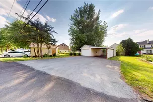 306 Nazareth Pike, Bethlehem City, PA 18020 - Photo 49