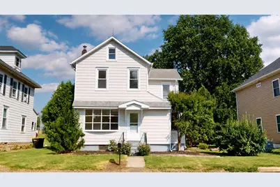 306 Nazareth Pike, Bethlehem City, PA 18020 - Photo 1