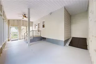 306 Nazareth Pike, Bethlehem City, PA 18020 - Photo 47