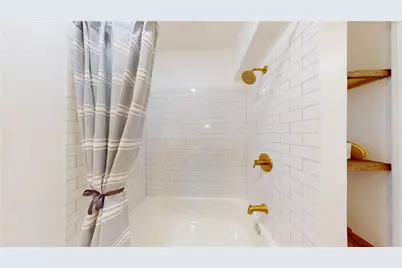 306 Nazareth Pike, Bethlehem City, PA 18020 - Photo 29