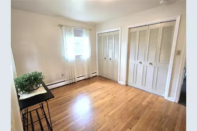 2145 Mark Twain Circle, Hanover Twp, PA 18017 - Photo 27