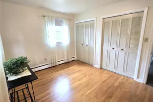 2145 Mark Twain Cir, Hanover Twp, PA 18017 - Photo 27