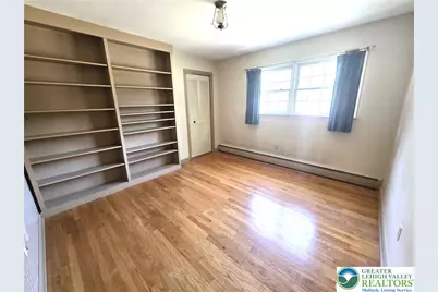 2145 Mark Twain Circle, Hanover Twp, PA 18017 - Photo 25