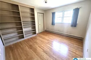 2145 Mark Twain Cir, Hanover Twp, PA 18017 - Photo 25
