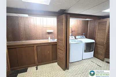 2145 Mark Twain Circle, Hanover Twp, PA 18017 - Photo 31