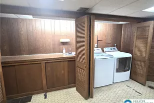 2145 Mark Twain Cir, Hanover Twp, PA 18017 - Photo 31