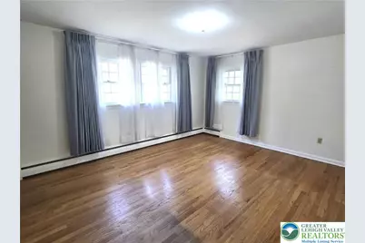 2145 Mark Twain Circle, Hanover Twp, PA 18017 - Photo 19