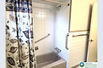 2145 Mark Twain Circle, Hanover Twp, PA 18017 - Photo 23