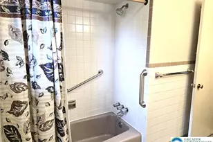 2145 Mark Twain Cir, Hanover Twp, PA 18017 - Photo 23