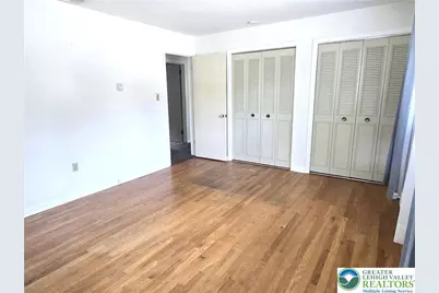 2145 Mark Twain Circle, Hanover Twp, PA 18017 - Photo 21