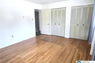 2145 Mark Twain Cir, Hanover Twp, PA 18017 - Photo 21
