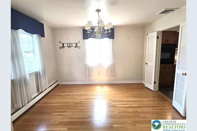 2145 Mark Twain Circle, Hanover Twp, PA 18017 - Photo 15