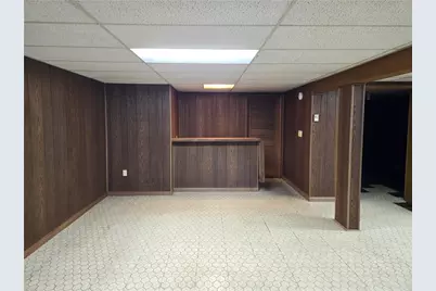 2145 Mark Twain Circle, Hanover Twp, PA 18017 - Photo 29