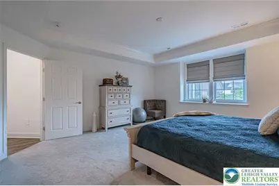 3715 Founders Crossing, Bethlehem Township, PA 18045 - Photo 15