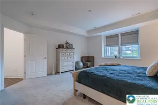 3715 Founders Xing, Bethlehem Township, PA 18045 - Photo 15