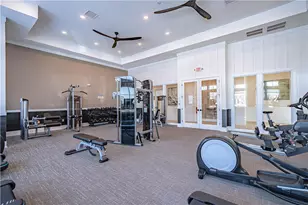 3715 Founders Xing, Bethlehem Township, PA 18045 - Photo 45