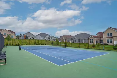 3715 Founders Crossing, Bethlehem Township, PA 18045 - Photo 51