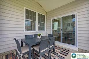 3715 Founders Xing, Bethlehem Township, PA 18045 - Photo 31