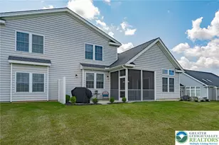 3715 Founders Xing, Bethlehem Township, PA 18045 - Photo 29