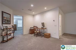 3715 Founders Xing, Bethlehem Township, PA 18045 - Photo 25