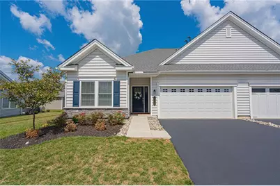 3715 Founders Crossing, Bethlehem Township, PA 18045 - Photo 1