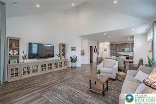 3715 Founders Xing, Bethlehem Township, PA 18045 - Photo 11