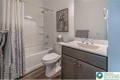 3715 Founders Crossing, Bethlehem Township, PA 18045 - Photo 21