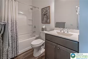 3715 Founders Xing, Bethlehem Township, PA 18045 - Photo 21