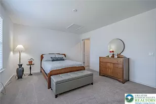 3715 Founders Xing, Bethlehem Township, PA 18045 - Photo 27