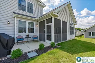 3715 Founders Xing, Bethlehem Township, PA 18045 - Photo 33
