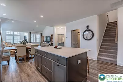 3715 Founders Crossing, Bethlehem Township, PA 18045 - Photo 23