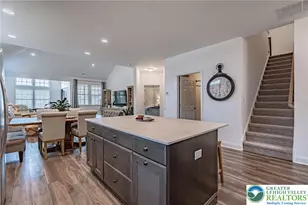 3715 Founders Xing, Bethlehem Township, PA 18045 - Photo 23