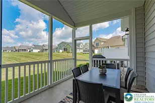 3715 Founders Xing, Bethlehem Township, PA 18045 - Photo 13