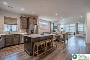 3715 Founders Xing, Bethlehem Township, PA 18045 - Photo 5