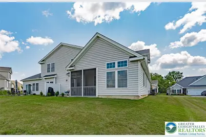 3715 Founders Crossing, Bethlehem Township, PA 18045 - Photo 35