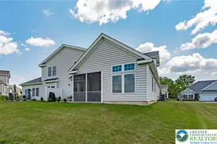 3715 Founders Xing, Bethlehem Township, PA 18045 - Photo 35