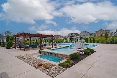 3715 Founders Crossing, Bethlehem Township, PA 18045 - Photo 49